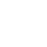 icon_facebook