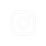 icon_instagram