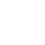 icon_linkedin