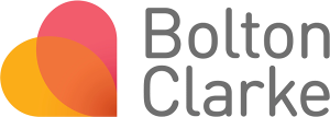 10_Bolton-Clarke
