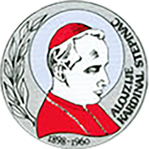 11_Croatian