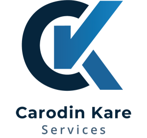 12_Carodin-Kare-Services