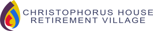13_Christophorous-House
