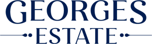 16_GI-Logo