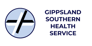 17_Gippsland-Southern-Health-Service