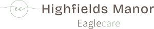 18_Highfields-Manor