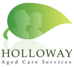 19_Holloway-Aged-Care