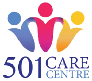 1_501-care-centre