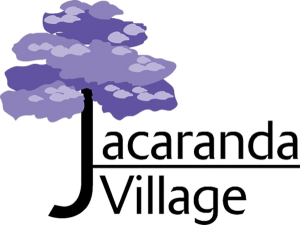 20_Jacaranda