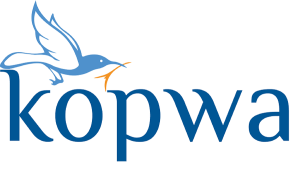 21_ KOPWA