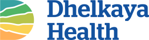 24_Dhelkaya-Health