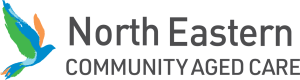 27_North-Eastern-Community-Aged-Care