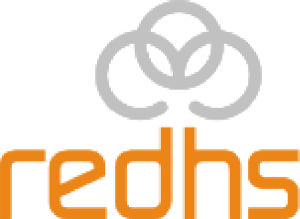 29_REDHS