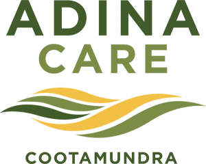 2_adina-care-Cootamundra