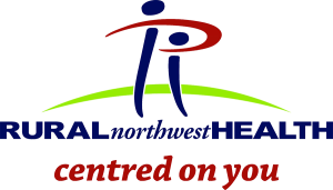30_Rural-Northwest-Health