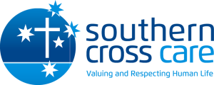 31_Southern-Cross-Care