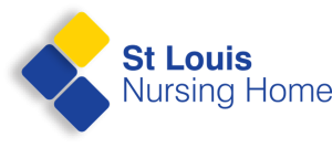 32_St-Louis-Aged-Care