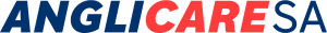 4_Anglicare