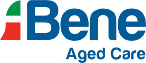 6_bene