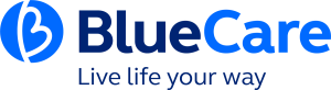 9_blue-care