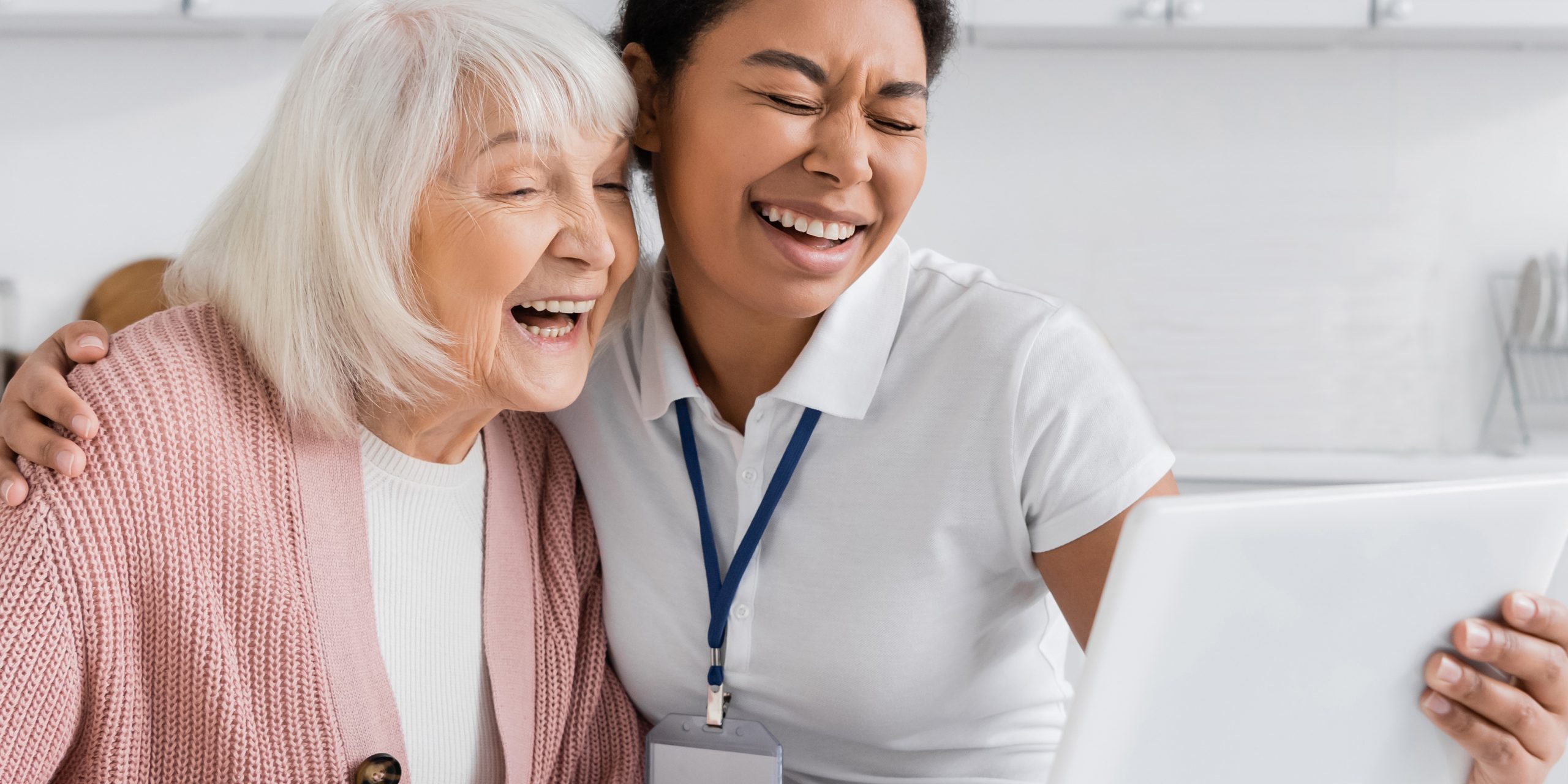 why_careapp_Banner_6