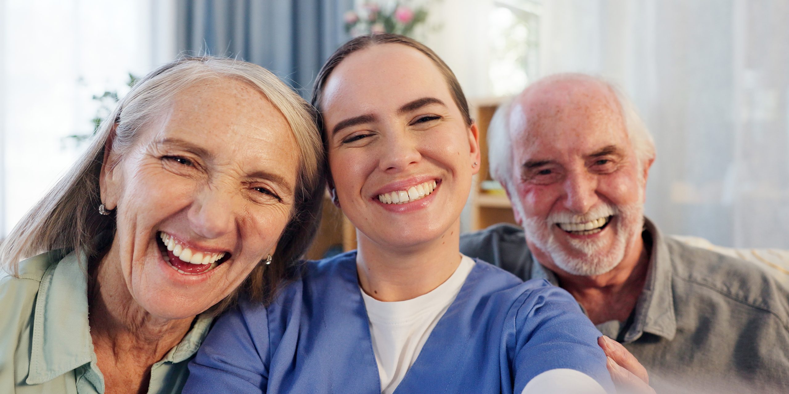 why_careapp_Banner_5