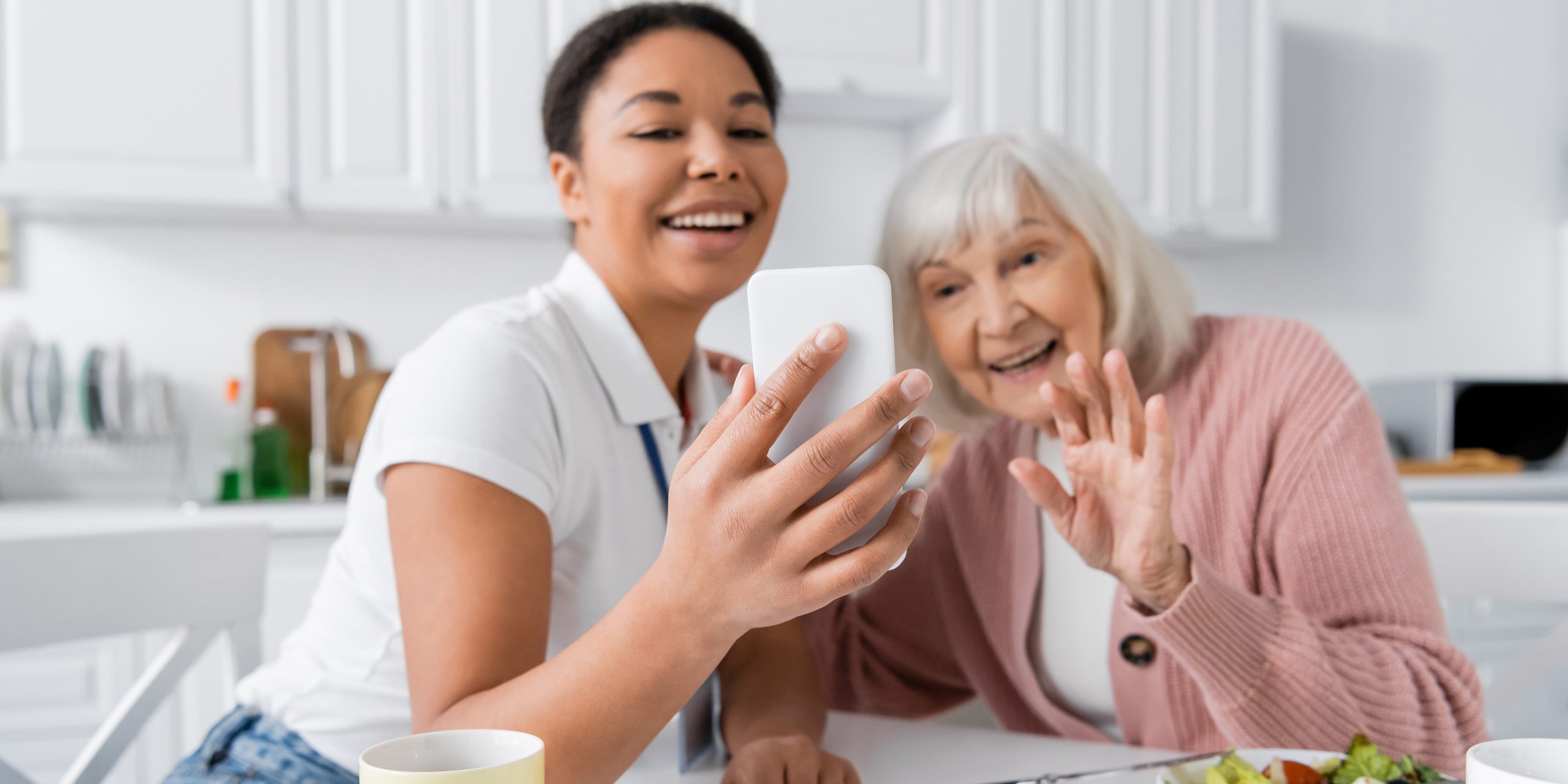 why_careapp_Banner_2
