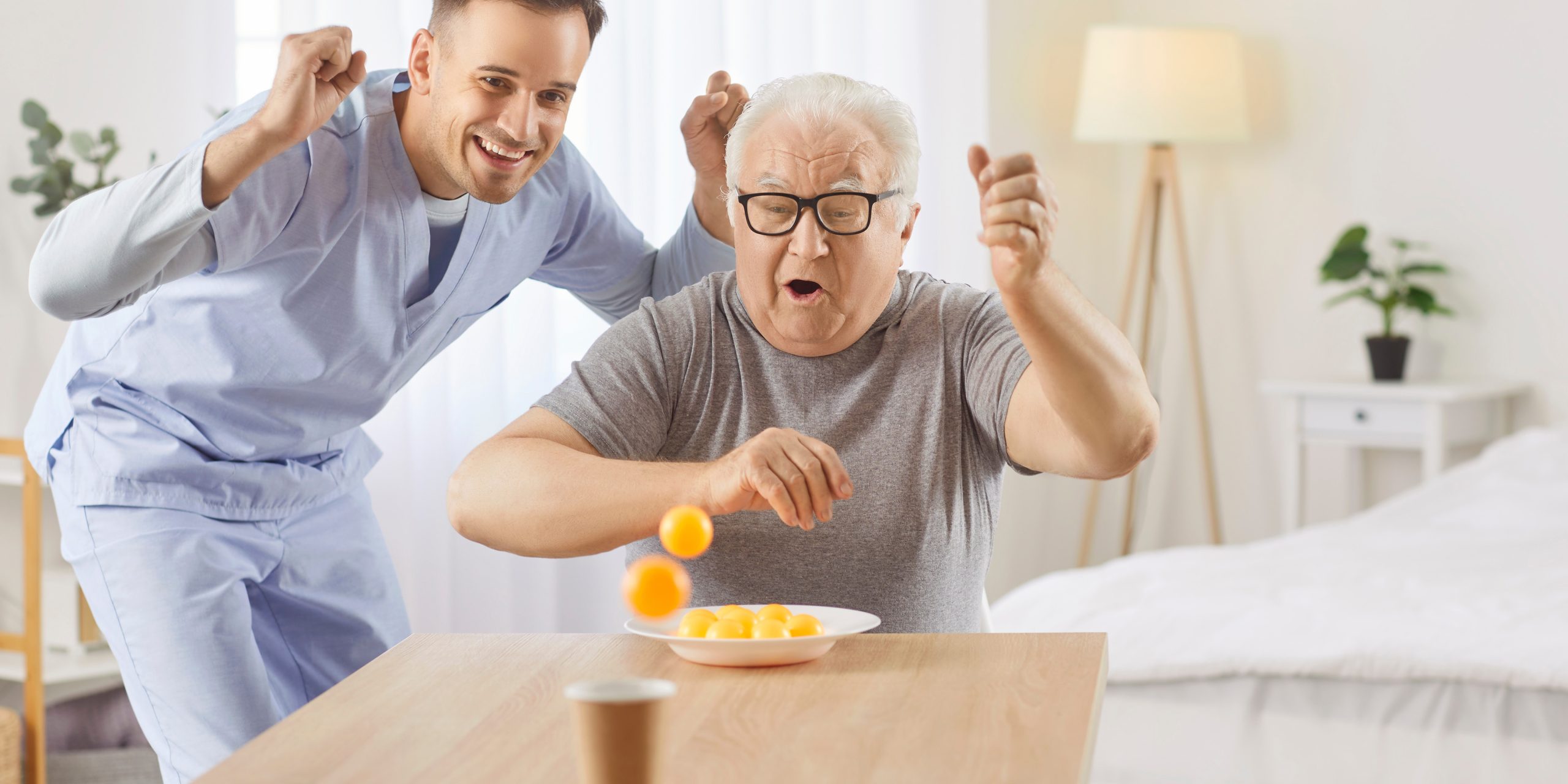 why_careapp_Banner_4