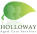 19_Holloway-Aged-Care