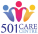 1_501-care-centre