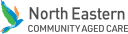 27_North-Eastern-Community-Aged-Care