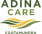 2_adina-care-Cootamundra