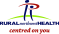 30_Rural-Northwest-Health