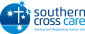 31_Southern-Cross-Care