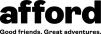 3_afford