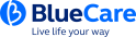9_blue-care