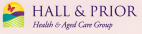 Hall-and-Prior-800x239