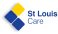 SL-Care-logo-RGB-colour